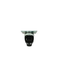 SERIE DE ROUES 8X POUR 7526.0020-0115 2