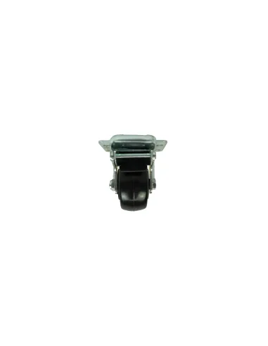 SERIE DE ROUES 4X POUR 7455.139X / 192X