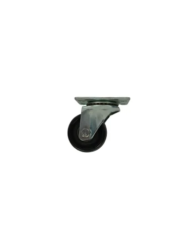 SERIE DE ROUES 4X POUR 7455.139X / 192X