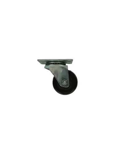 SERIE DE ROUES 4X POUR 7455.139X / 192X