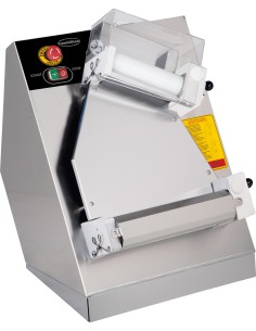 LAMINOIR À PÂTE 40CM