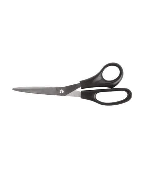 Ciseaux ménagers Vogue