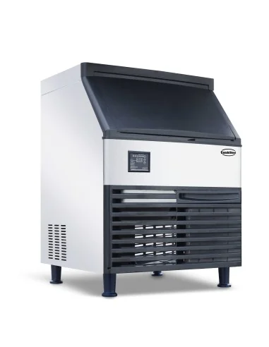 MACHINE A GLAÇONS 95KG/24H