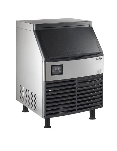 MACHINE A GLAÇONS 95KG/24H