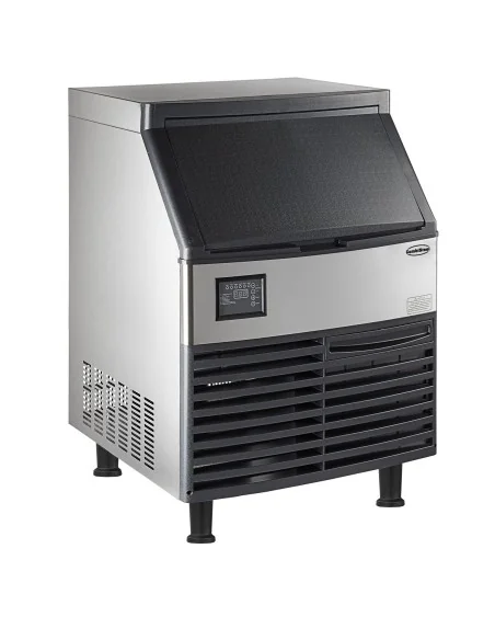 MACHINE A GLAÇONS 95KG/24H