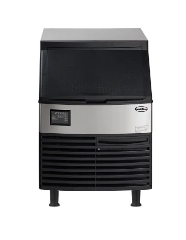 MACHINE A GLAÇONS 95KG/24H