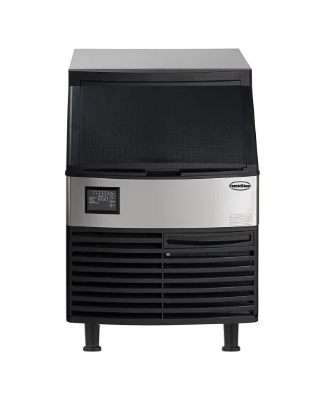 MACHINE A GLAÇONS 95KG/24H