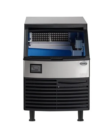 MACHINE A GLAÇONS 95KG/24H