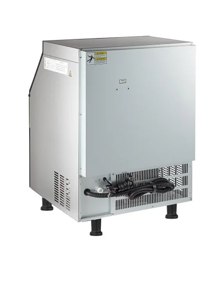 MACHINE A GLAÇONS 95KG/24H