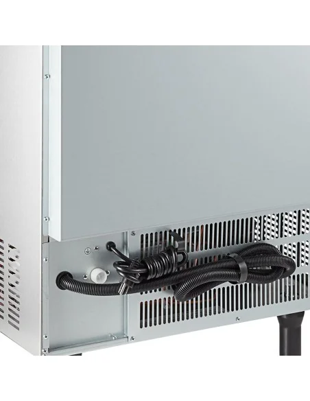 MACHINE A GLAÇONS 95KG/24H