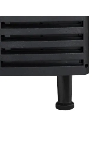 MACHINE A GLAÇONS 95KG/24H