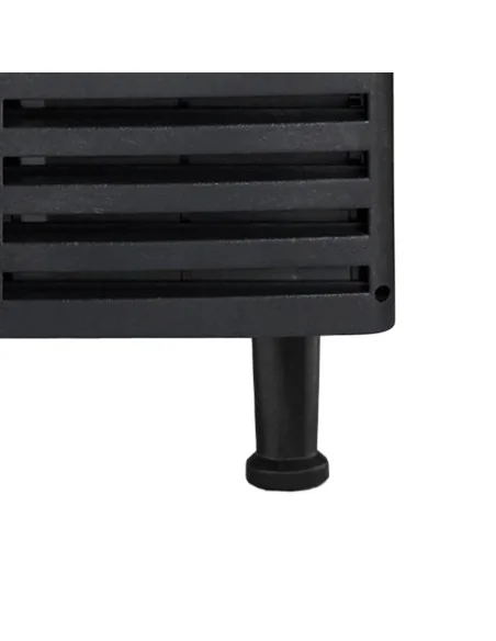 MACHINE A GLAÇONS 95KG/24H