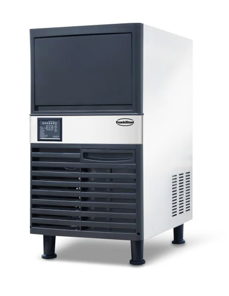 MACHINE A GLAÇONS 36KG/24H