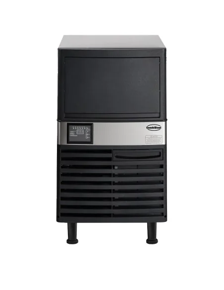 MACHINE A GLAÇONS 36KG/24H