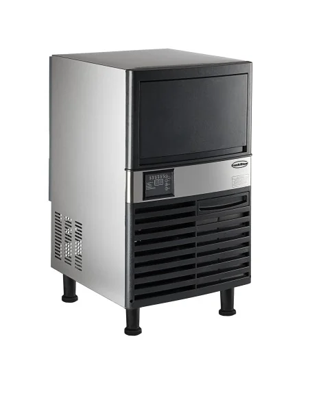 MACHINE A GLAÇONS 36KG/24H