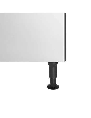 MACHINE A GLAÇONS 160KG/24H