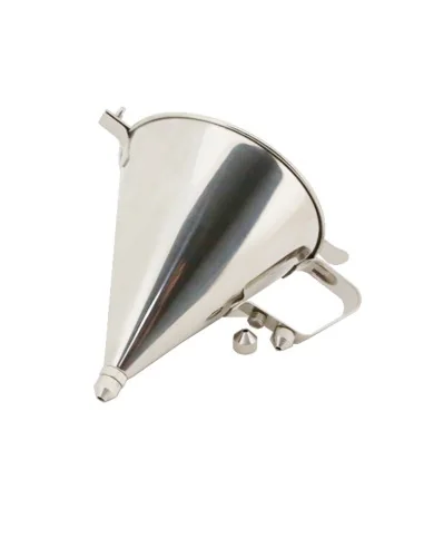 DISTRIBUTEUR DE PÂTE 1.6L AVEC BOUTON DE DOSAGE