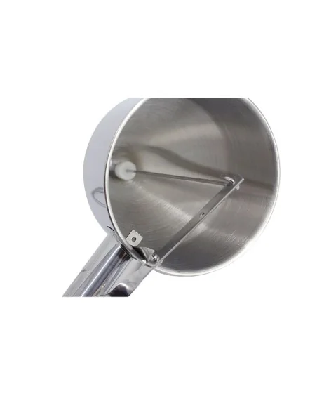 DISTRIBUTEUR DE PÂTE 1.3L AVEC BOUTON DE DOSAGE