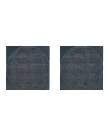 GAUFRIER AU SIROP AUTOUR