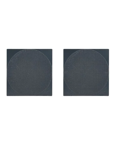 GAUFRIER AU SIROP AUTOUR