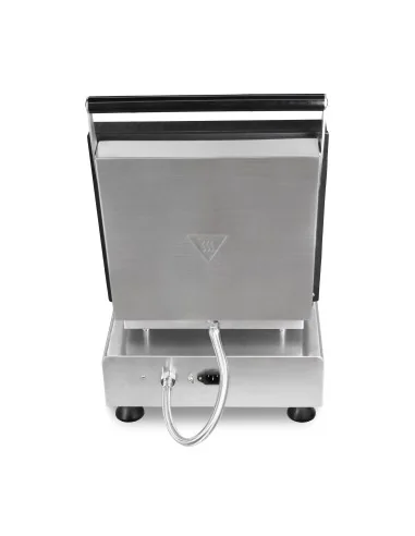 GAUFRIER 7PCS CHURROS