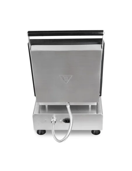 GAUFRIER 4PCS SUCETTE PIN