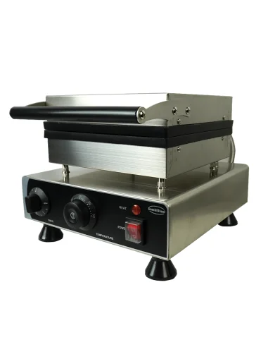 GAUFRIER 10PCS CHURROS