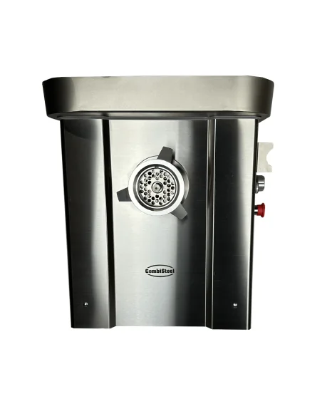 HACHOIR 32 - 500KG/H 400V