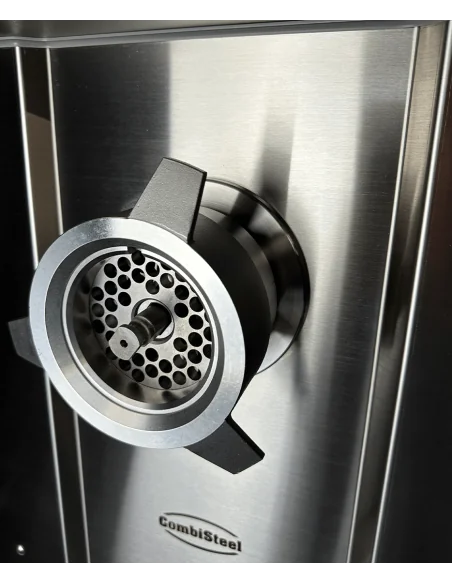 HACHOIR 32 - 500KG/H 400V