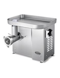 HACHOIR 12 - 150KG/H 230V