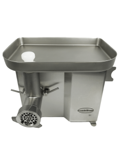 HACHOIR 12 - 150KG/H 230V 2