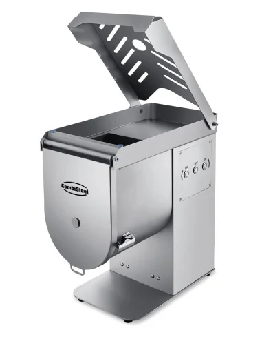 MÉLANGEUR DE VIANDE 20KG