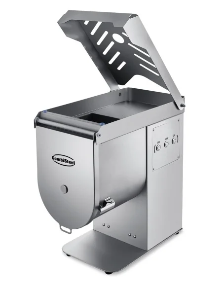 MÉLANGEUR DE VIANDE 20KG