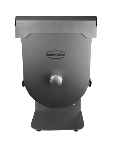 MÉLANGEUR DE VIANDE 20KG