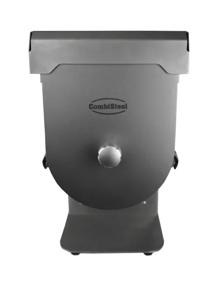 MÉLANGEUR DE VIANDE 20KG