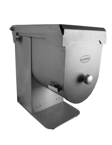 MÉLANGEUR DE VIANDE 20KG