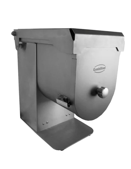 MÉLANGEUR DE VIANDE 20KG