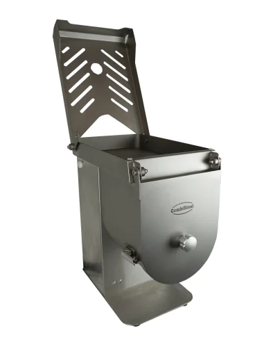 MÉLANGEUR DE VIANDE 20KG