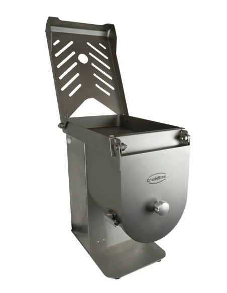 MÉLANGEUR DE VIANDE 20KG