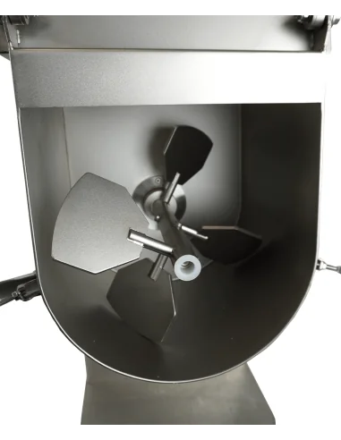 MÉLANGEUR DE VIANDE 20KG