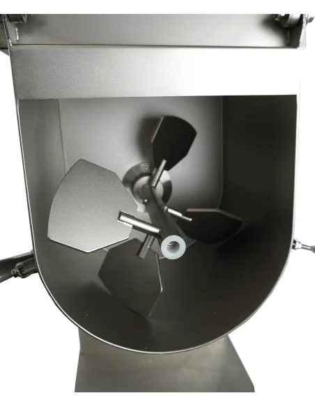 MÉLANGEUR DE VIANDE 20KG