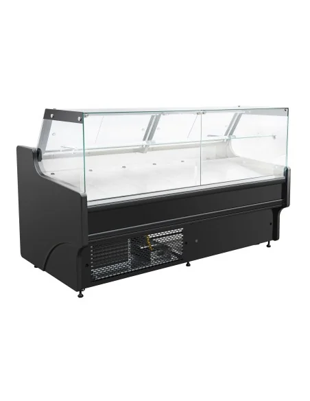 VITRINE RÉFRIGÉRÉE THOMAS 1.5