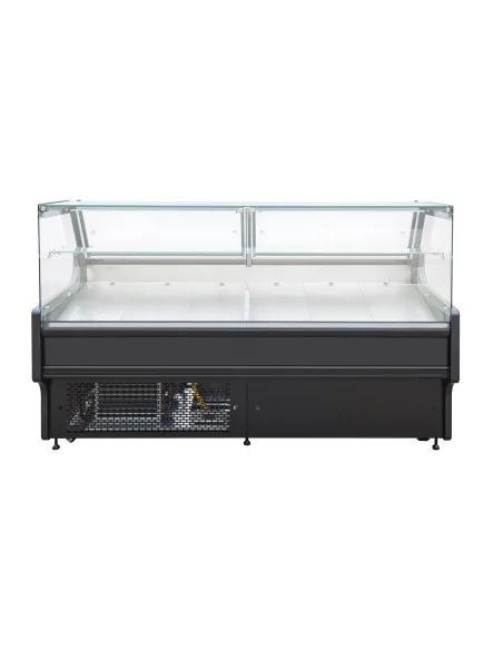 VITRINE RÉFRIGÉRÉE THOMAS 1.5