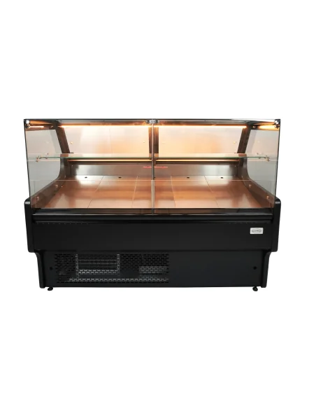 VITRINE RÉFRIGÉRÉE THOMAS 1.5