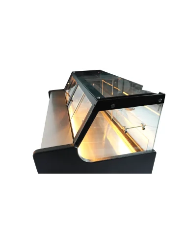 VITRINE RÉFRIGÉRÉE THOMAS 1.5