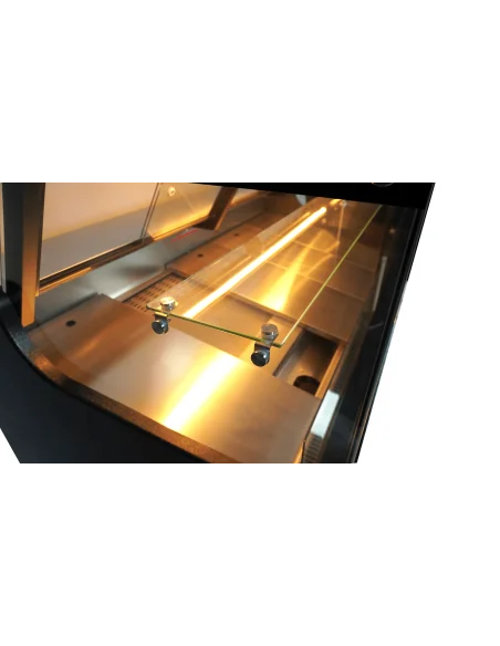 VITRINE RÉFRIGÉRÉE THOMAS 1.5