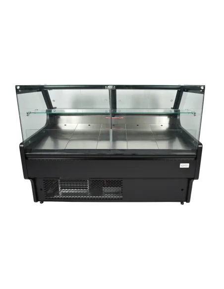 VITRINE RÉFRIGÉRÉE THOMAS 1.5