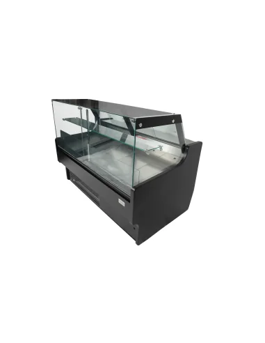 VITRINE RÉFRIGÉRÉE THOMAS 1.5