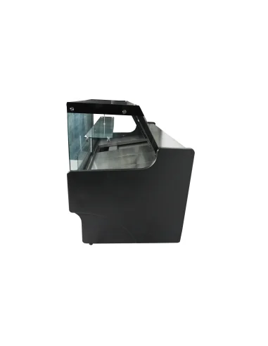 VITRINE RÉFRIGÉRÉE THOMAS 1.5