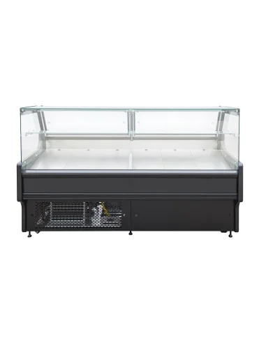 VITRINE RÉFRIGÉRÉE THOMAS 1.3